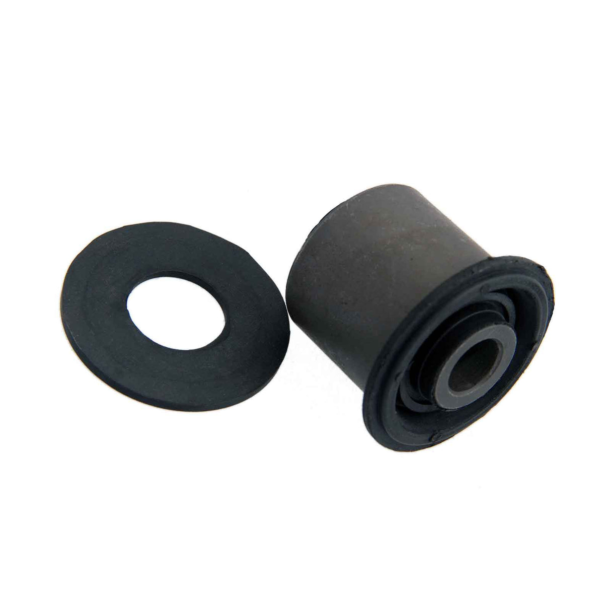 NAB-J31S - FRONT BUSHING, FRONT CONTROL ARM Rubber Parts, Bushings