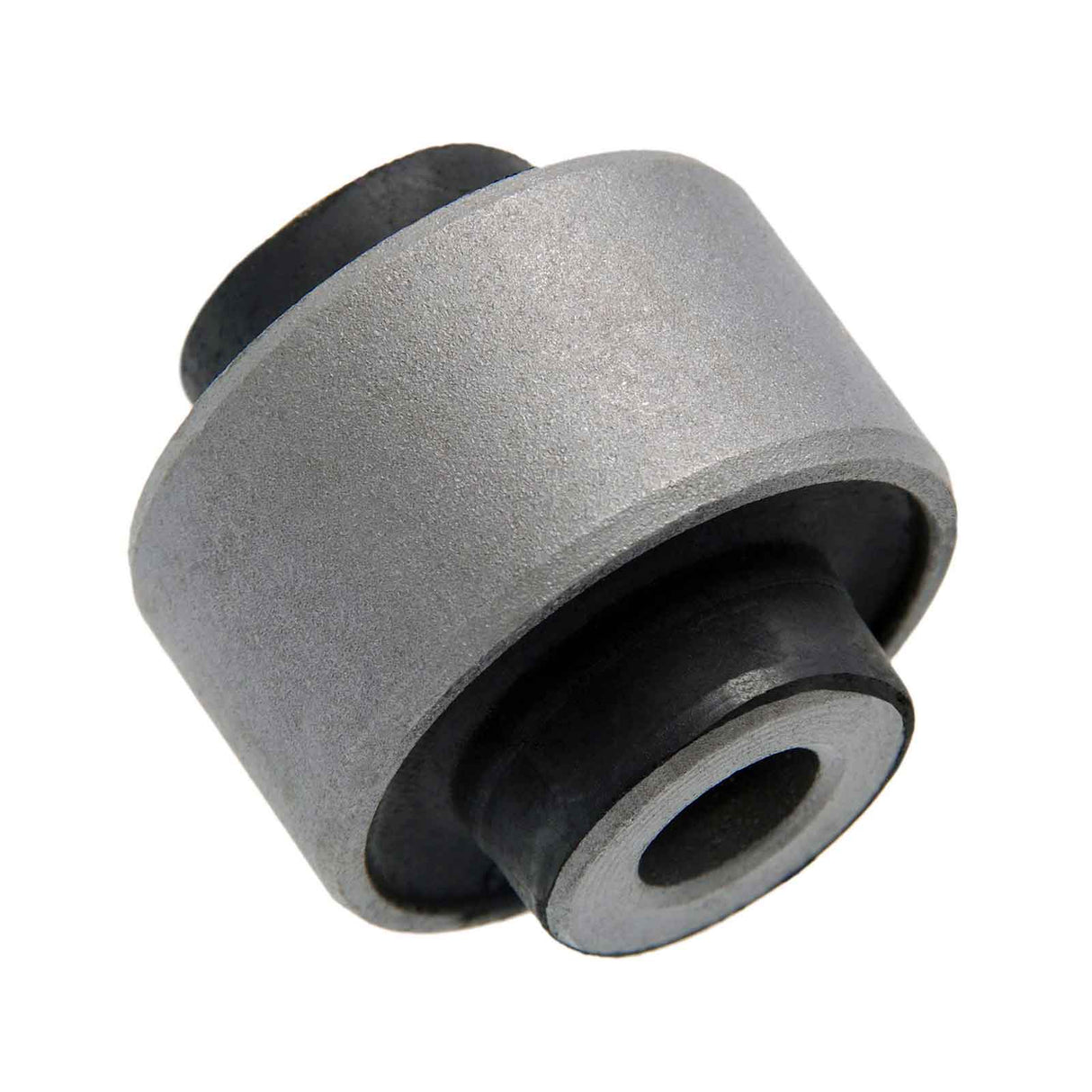 NAB-J32S - FRONT BUSHING, FRONT CONTROL ARM Rubber Parts, Bushings