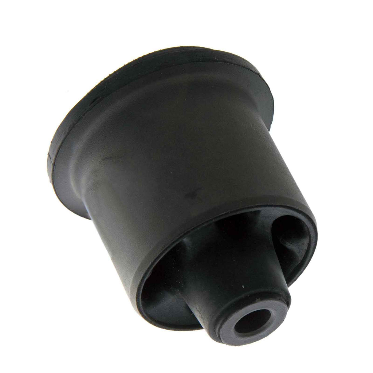 NAB-K12R - REAR CROSSMEMBER BUSHING Rubber Parts, Bushings