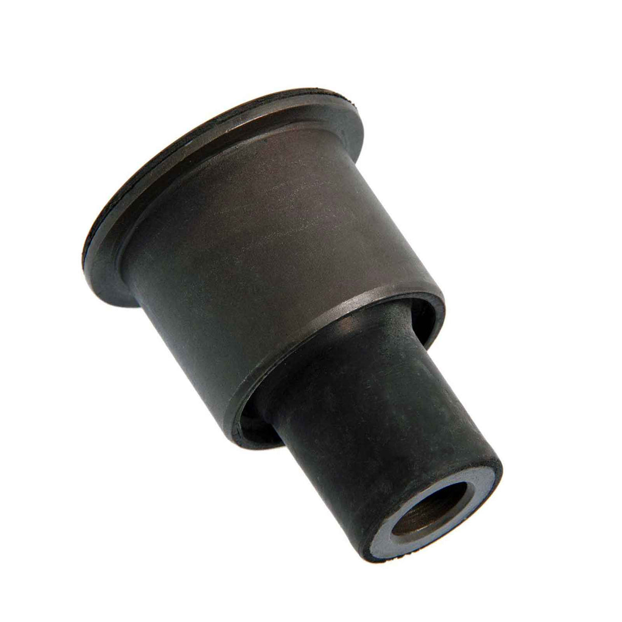 NAB-R51LOW - BUSHING, FRONT LOWER CONTROL ARM Rubber Parts, Bushings