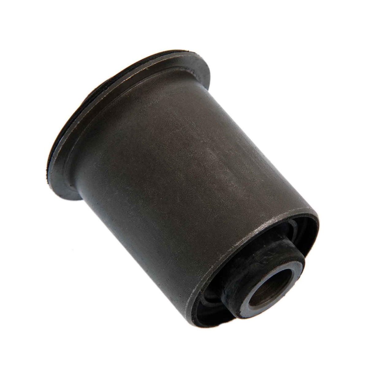 NAB-R51RL1 - FRONT BUSHING, REAR LOWER CONTROL ARM Rubber Parts, Bushings