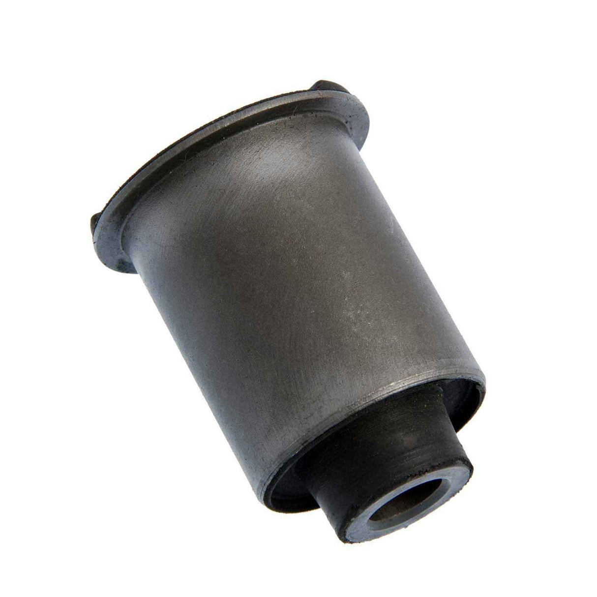 NAB-R51RUP1 - FRONT BUSHING, REAR UPPER CONTROL ARM Rubber Parts, Bushings