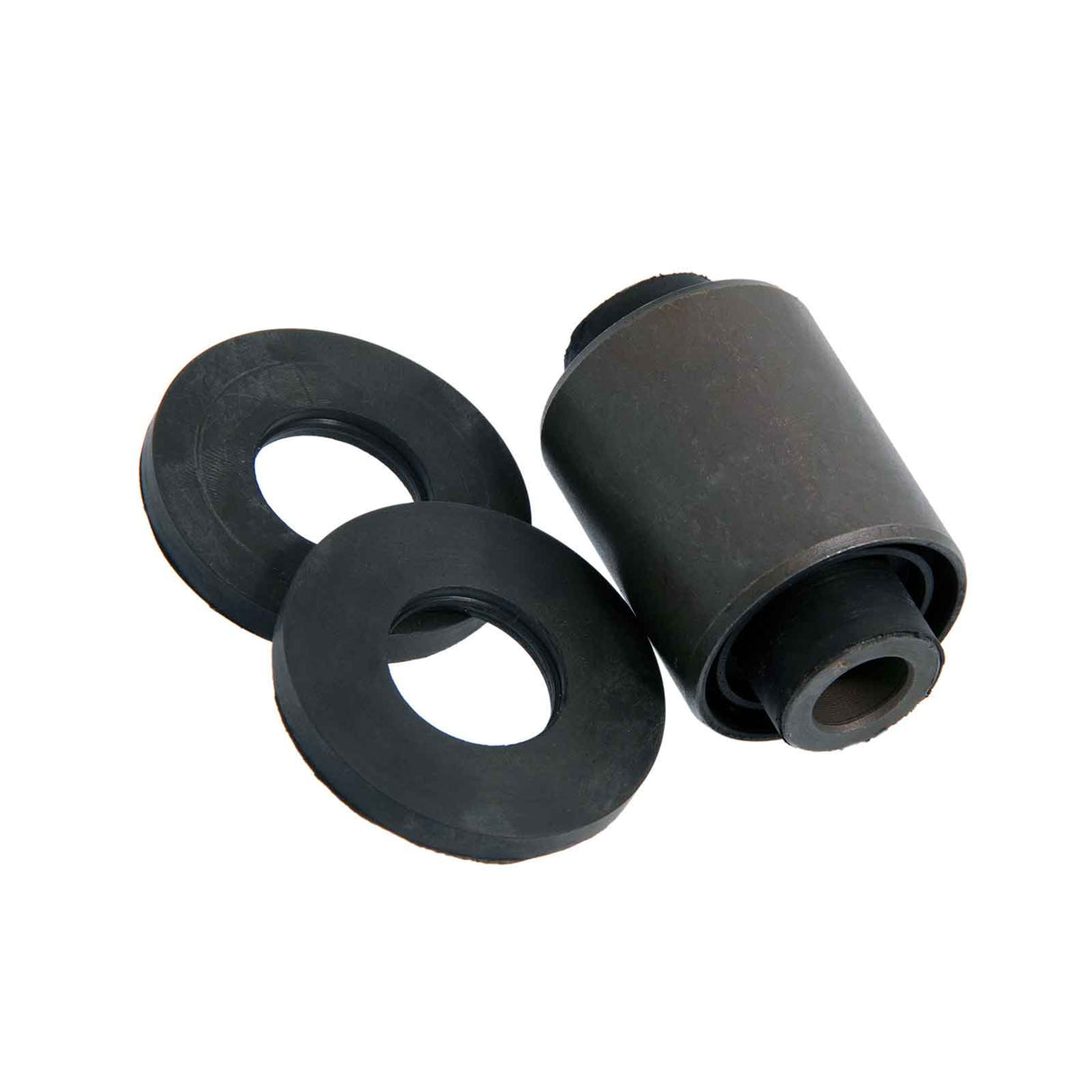 NAB-S50S - FRONT BUSHING, FRONT CONTROL ARM Rubber Parts, Bushings