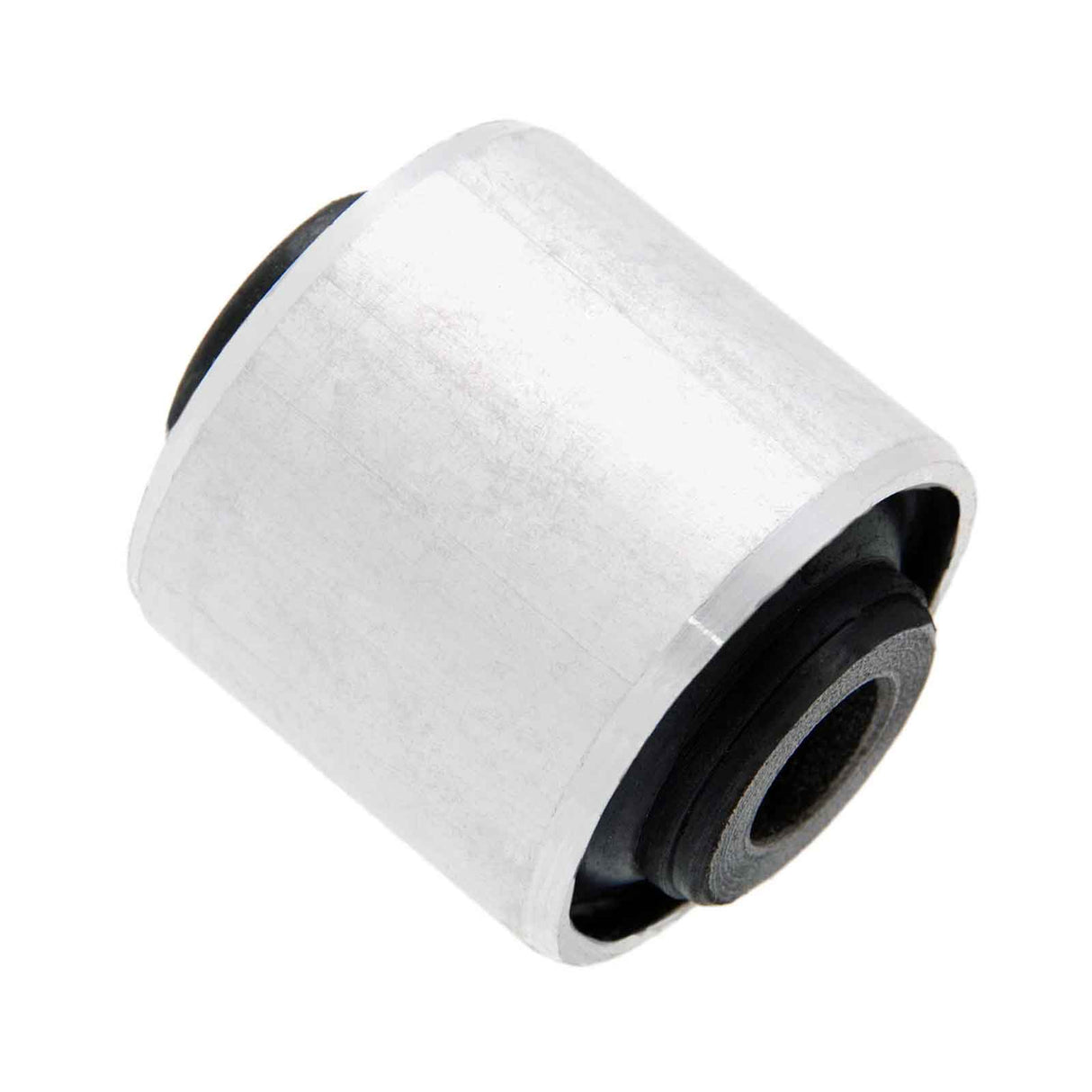NAB-S51M - BUSHING, FRONT LOWER CONTROL ARM Rubber Parts, Bushings