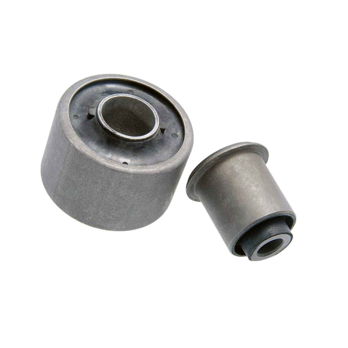 NAB-T30F-KIT - FRONT ARM BUSHING KIT (HYDRO) Rubber Parts, Bushings