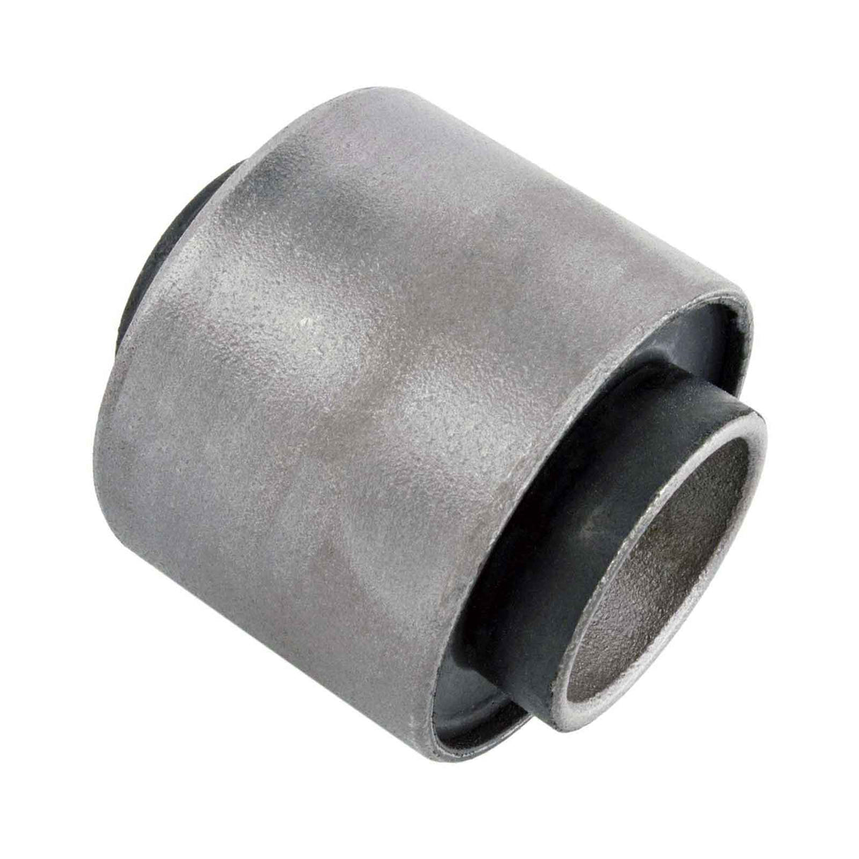 NAB-W11R - BUSHING, REAR SHOCK ABSORBER Rubber Parts, Bushings