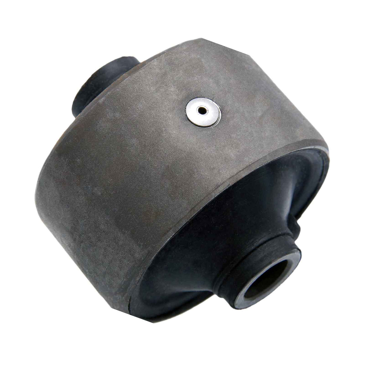 NAB-Y34 - FRONT TORSION BAR BUSHING (HYDRO) Rubber Parts, Bushings