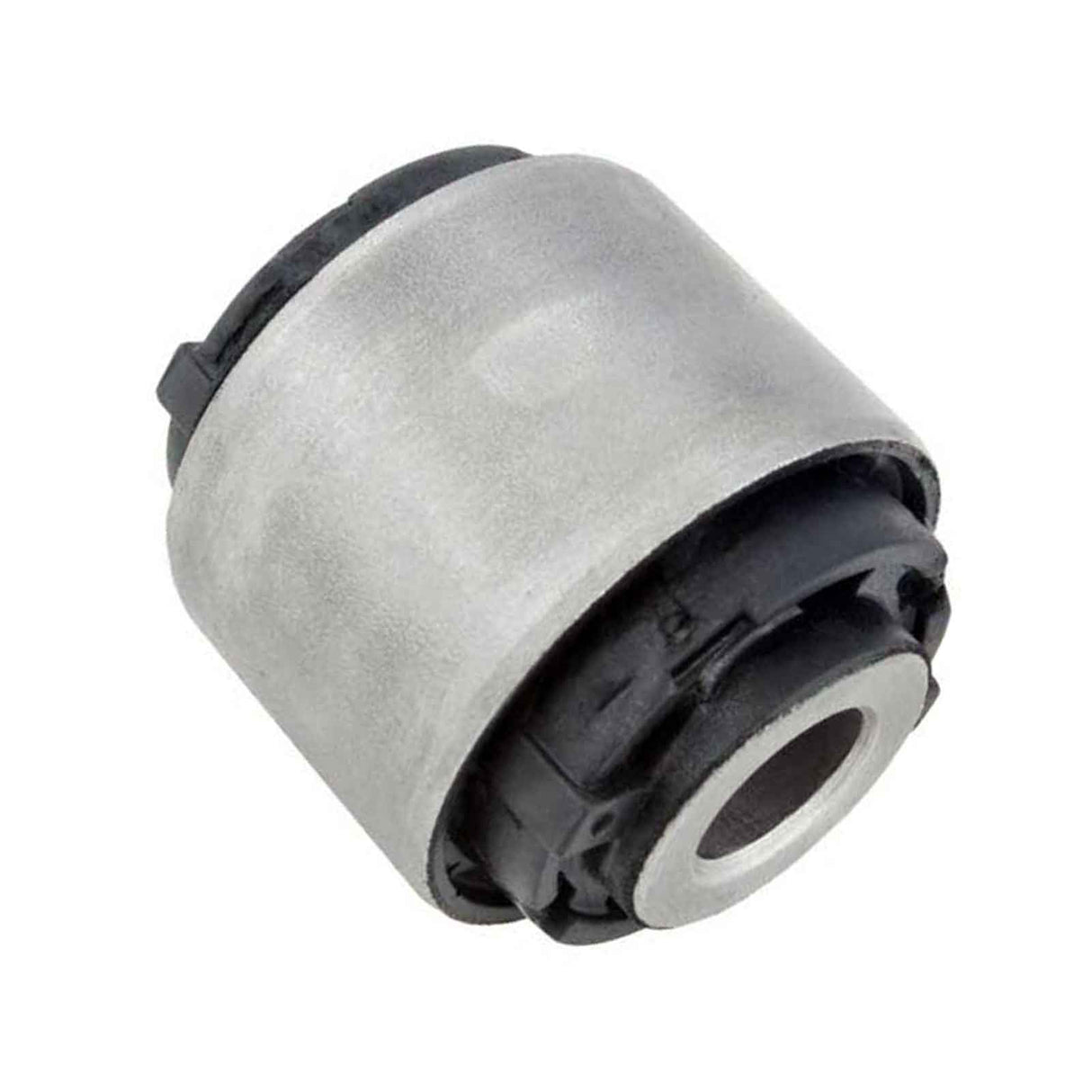 NAB-Y62F - FRONT SHOCK ABSORBER BUSHING Rubber Parts, Bushings