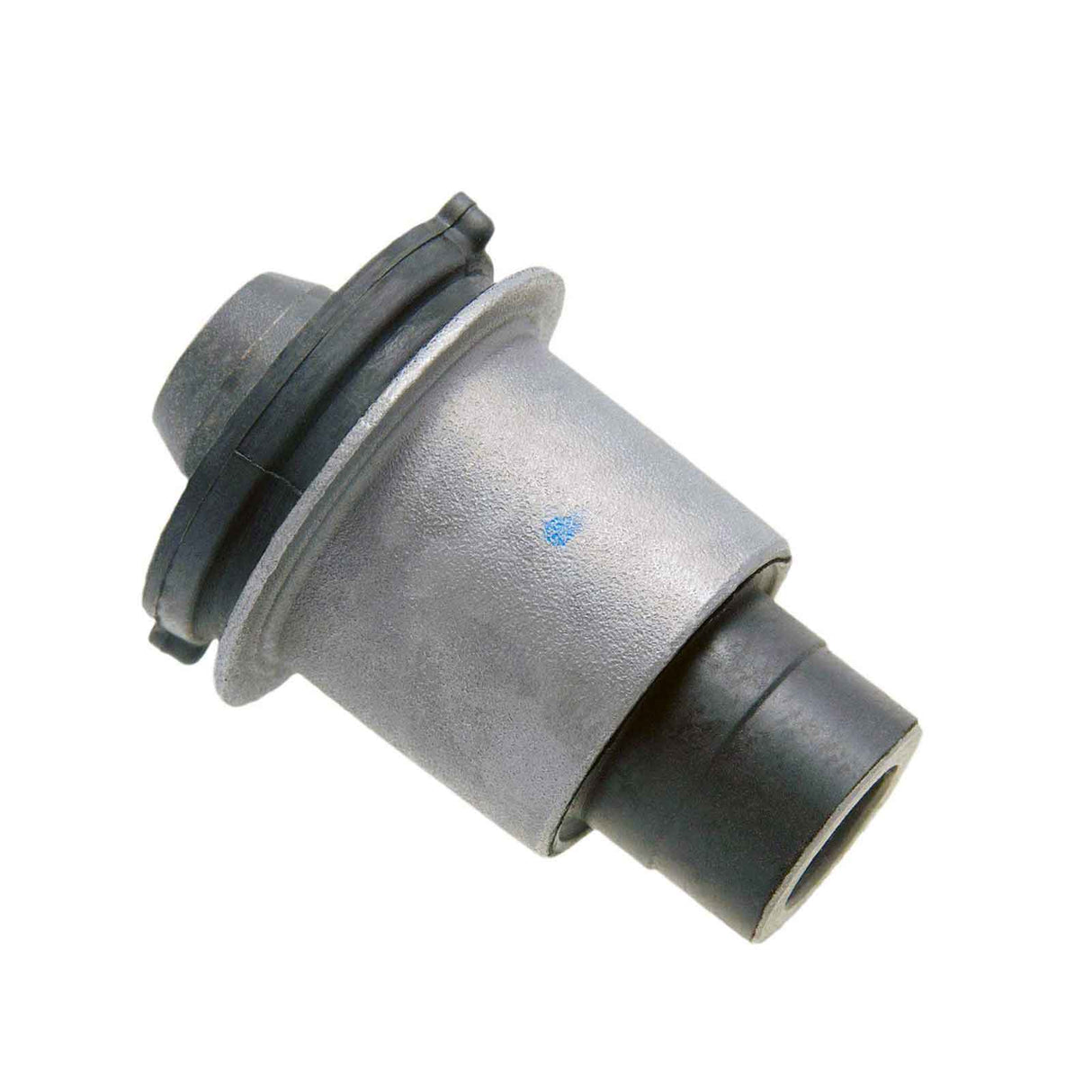 NAB-Z12R - SUBFRAME REAR BUSHING Rubber Parts, Bushings