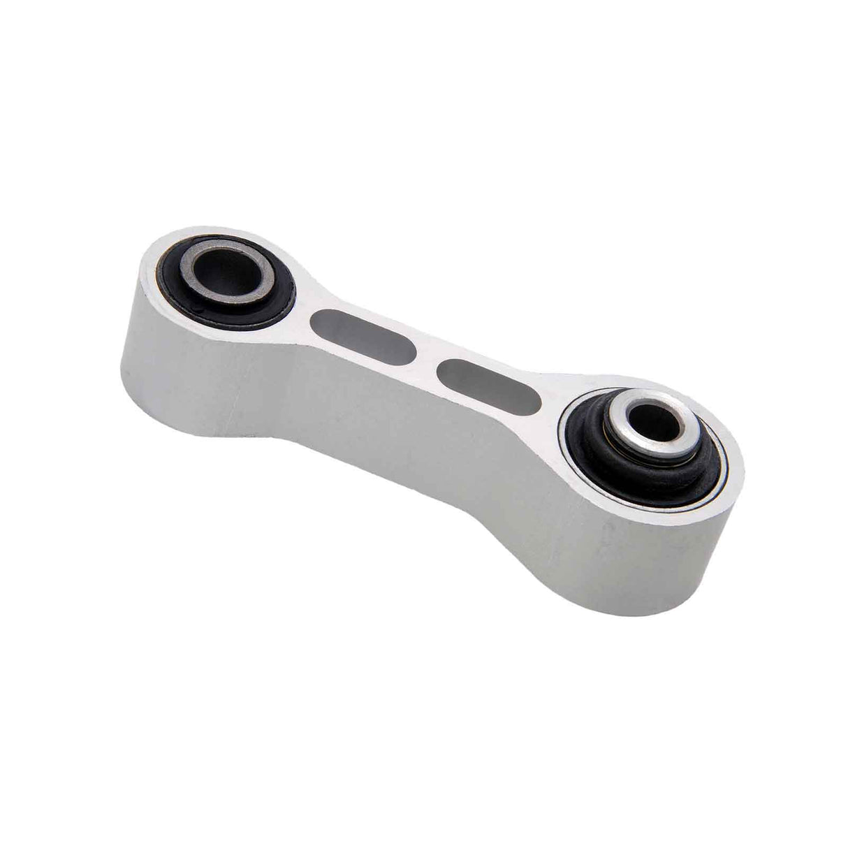 NARM-037 - REAR UPPER TRANSVERSE LINK Suspension, Suspension Links