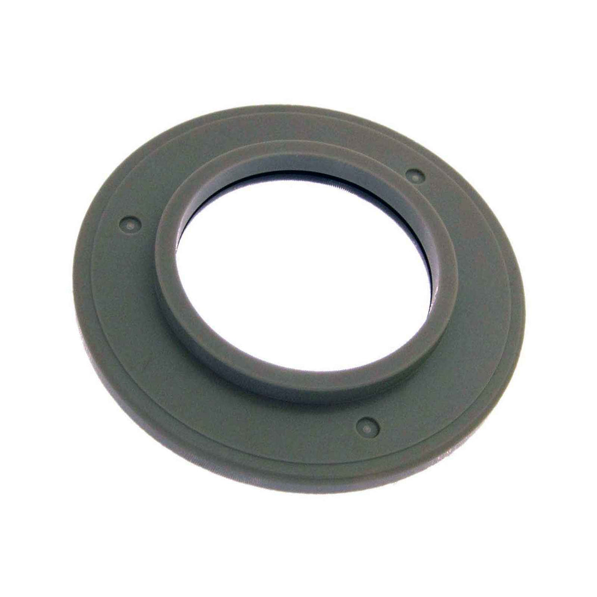 NB-A32 - FRONT SHOCK ABSORBER BEARING Rubber Parts, Shock Absorber Bearings
