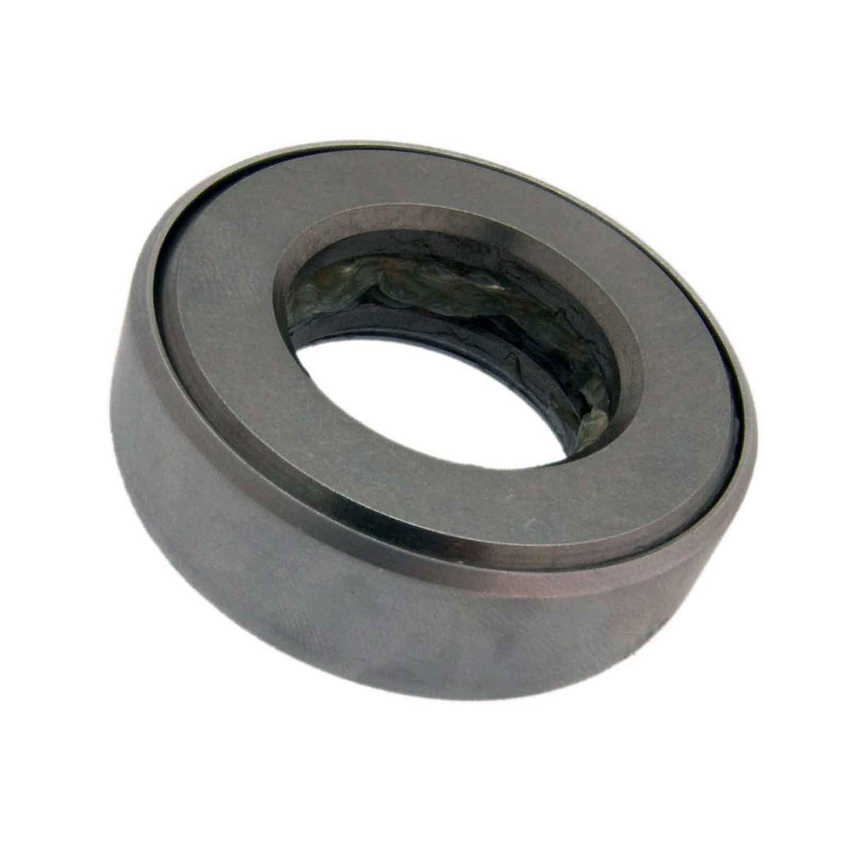 NB-C23 - FRONT SHOCK ABSORBER BEARING Rubber Parts, Shock Absorber Bearings