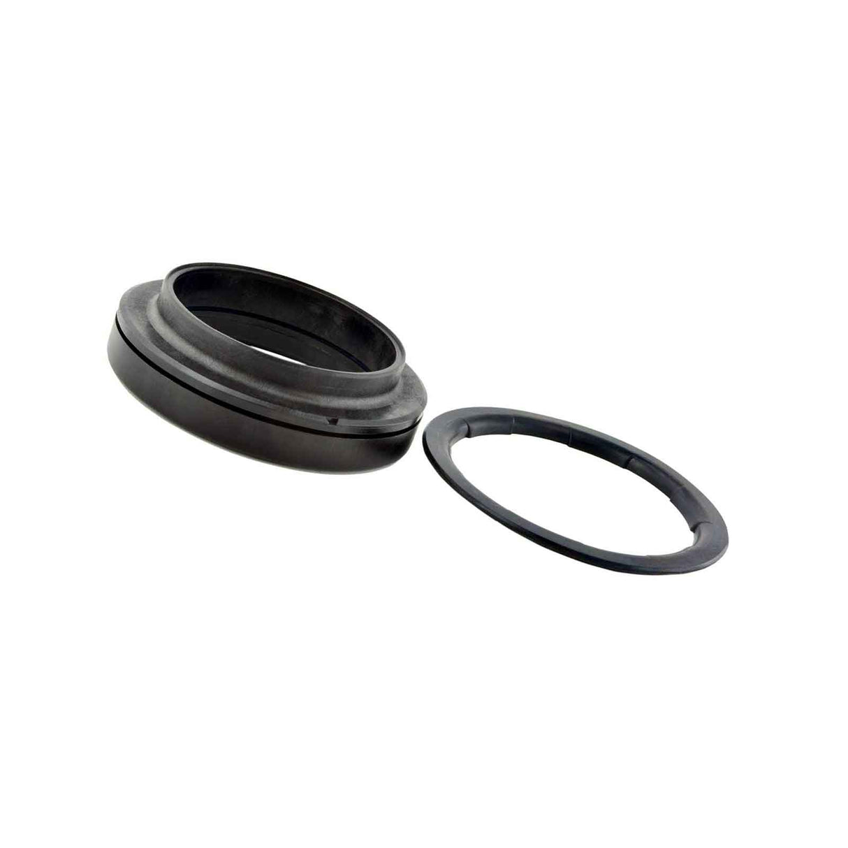 NB-F15EF - FRONT SHOCK ABSORBER BEARING Rubber Parts, Shock Absorber Bearings