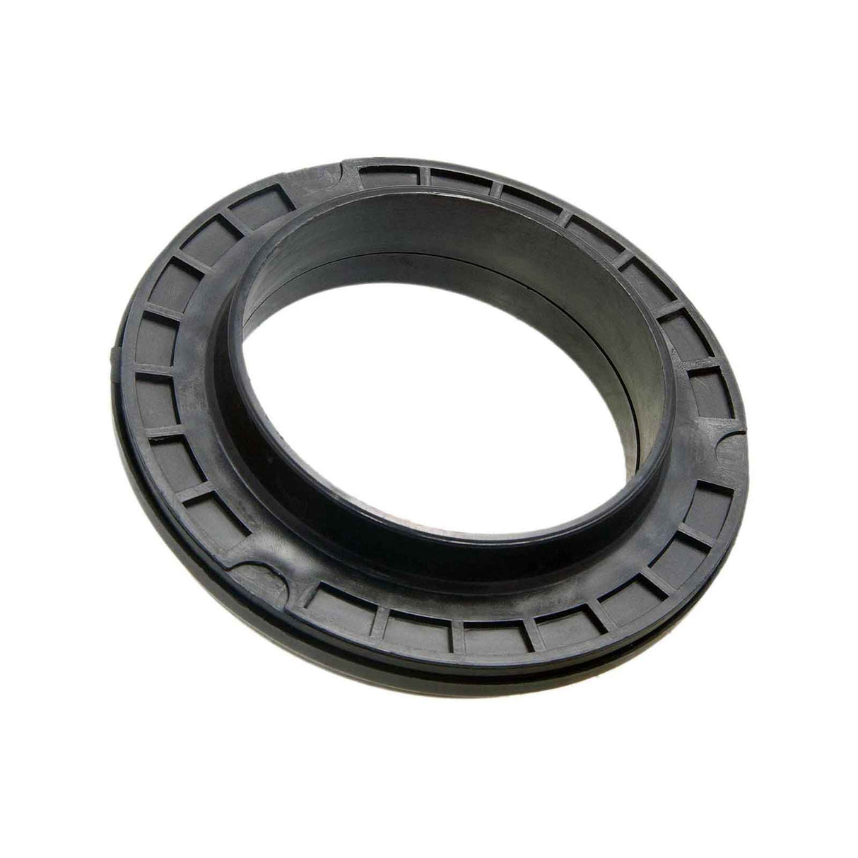 NB-K12 - FRONT SHOCK ABSORBER BEARING Rubber Parts, Shock Absorber Bearings
