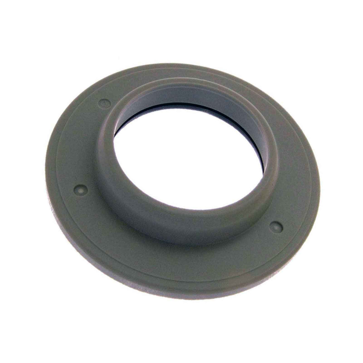 NB-P12 - FRONT SHOCK ABSORBER BEARING Rubber Parts, Shock Absorber Bearings