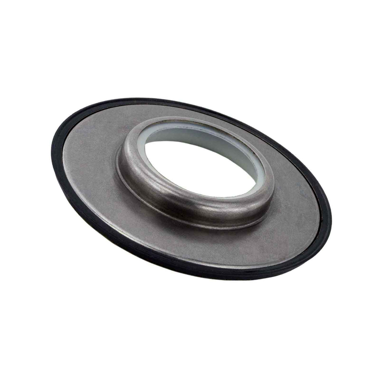 NB-R50 - FRONT SHOCK ABSORBER BEARING Rubber Parts, Shock Absorber Bearings