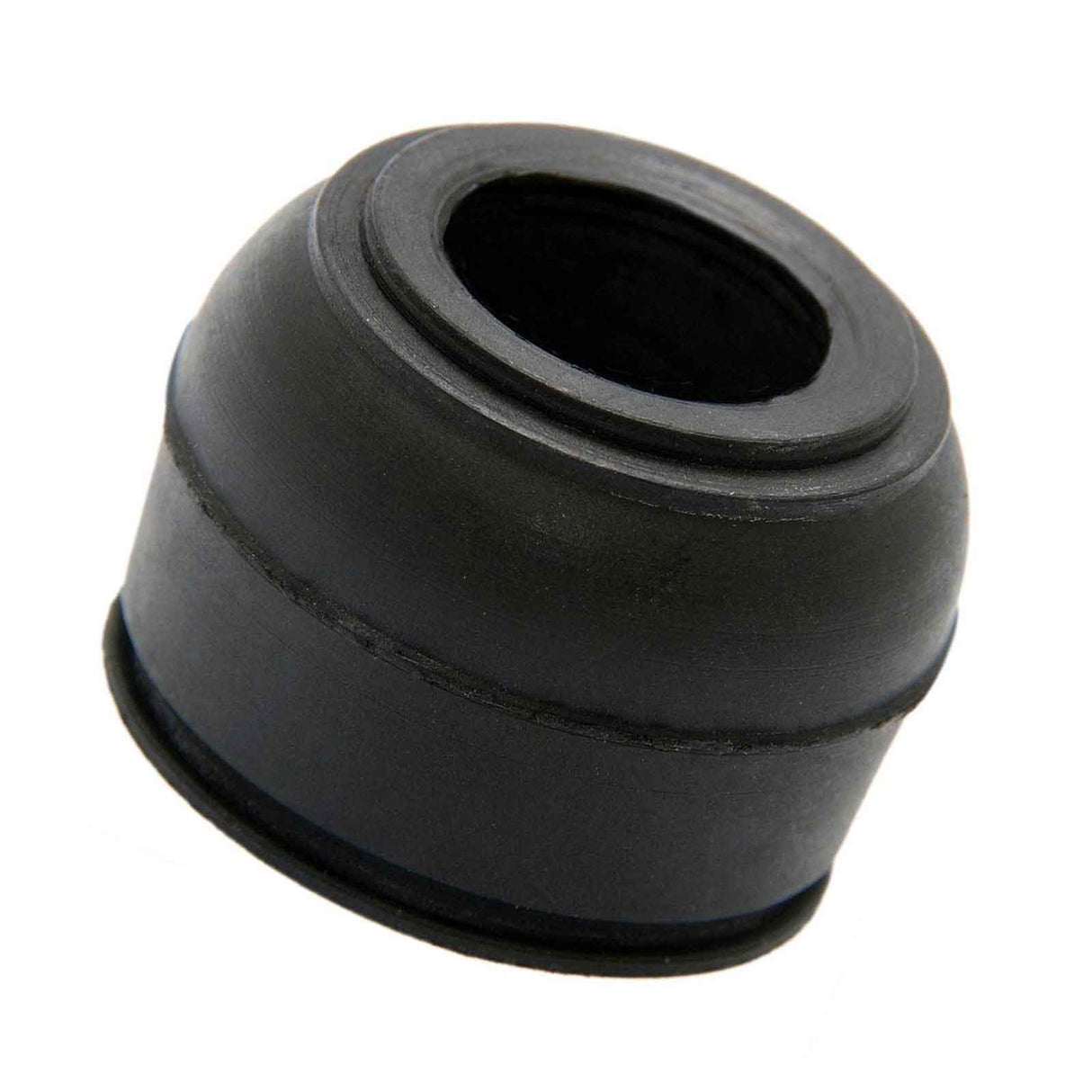 NBJB-C11 - LOWER CONTROL ARM BALL JOINT BOOT 29X25.5X17.5 Rubber Parts, Tie Rod & Ball Joint Boots