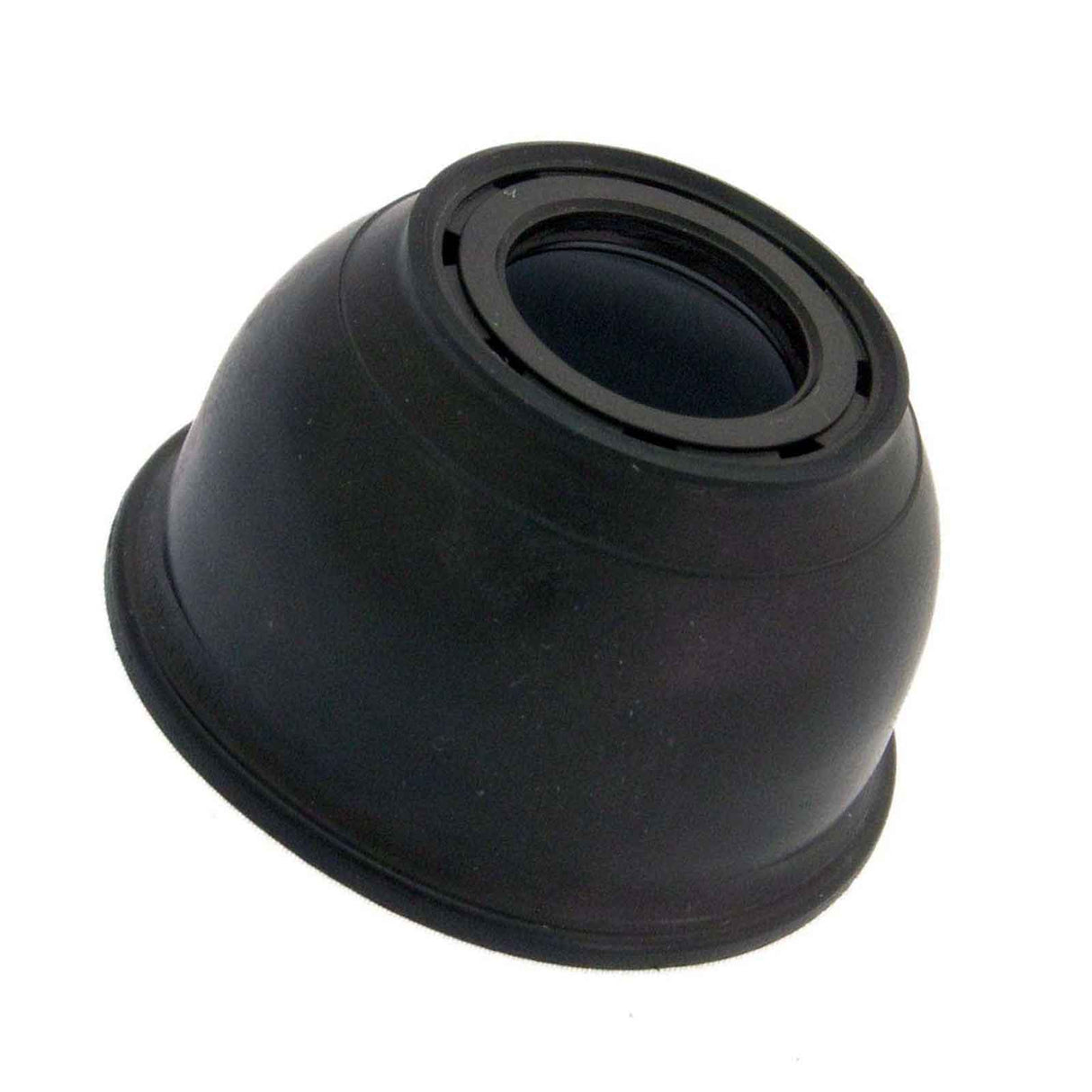 NBJB-S50 - BALL JOINT BOOT 44.9X30X19.3 Rubber Parts, Tie Rod & Ball Joint Boots
