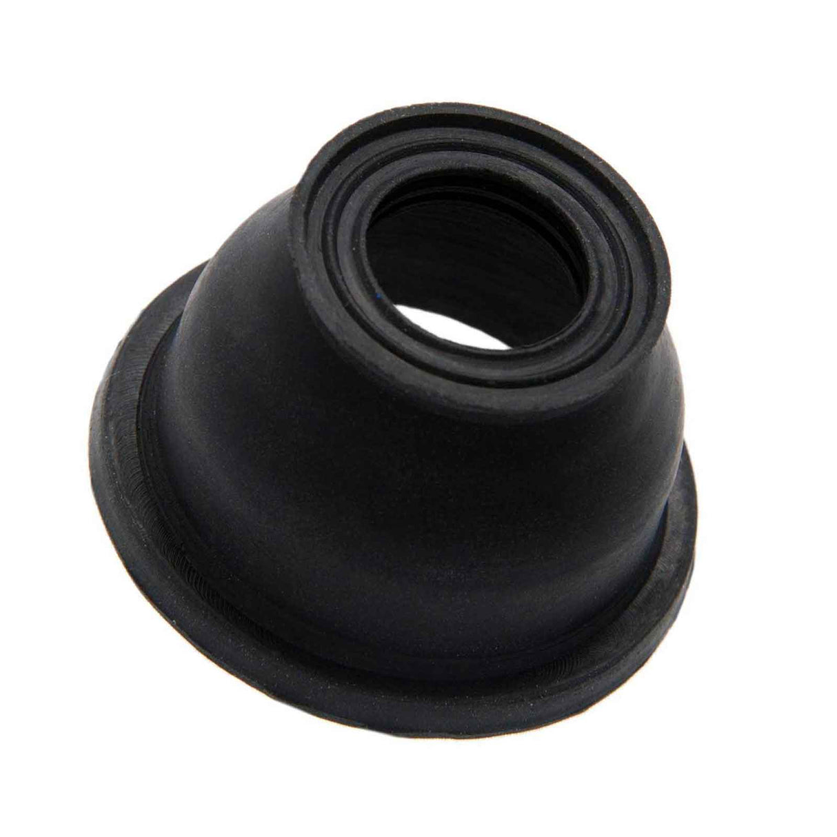 NBJB-V35UP - FRONT UPPER CONTROL ARM BALL JOINT BOOT 33X26.8X15.5 Rubber Parts, Tie Rod & Ball Joint Boots