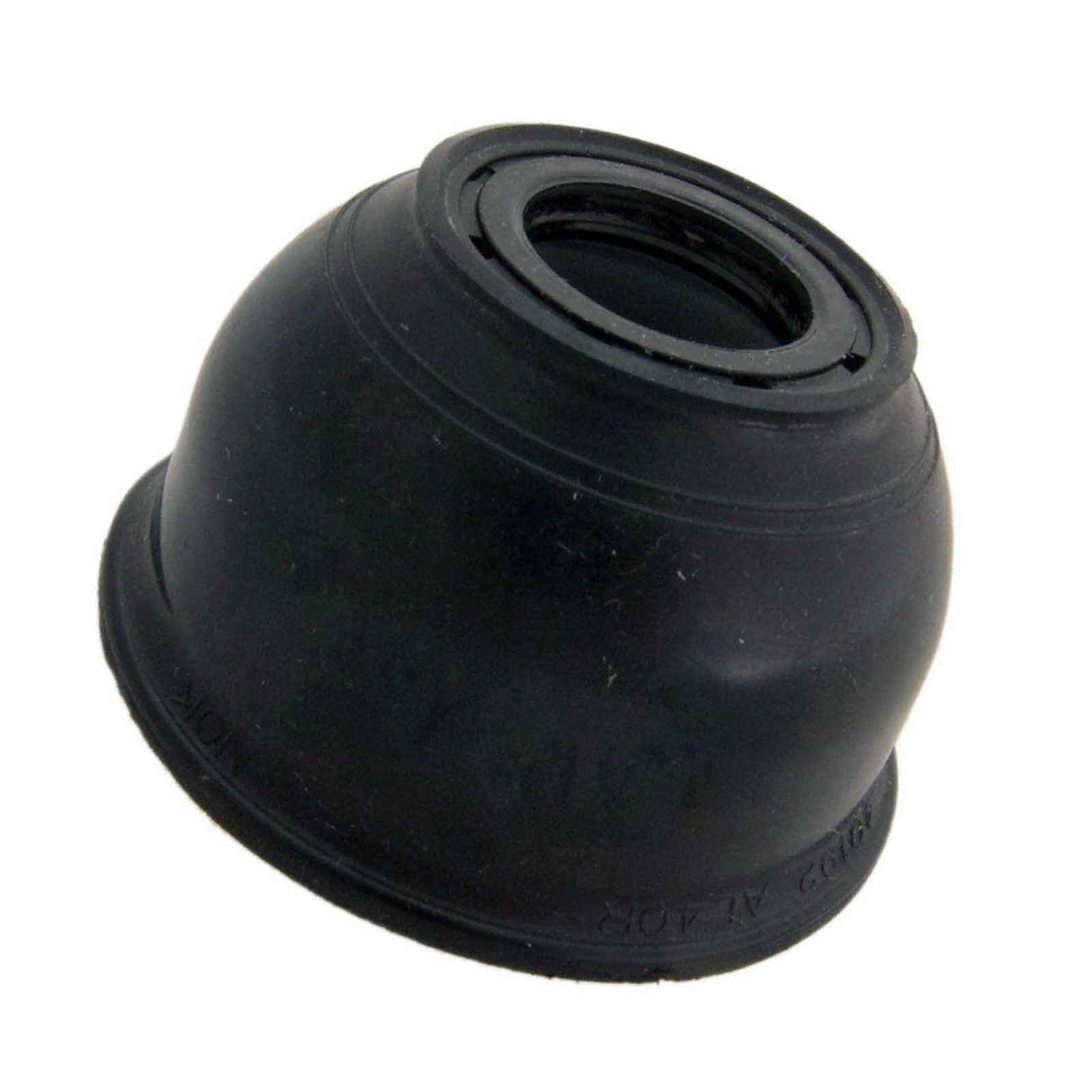 NBJB-V35 - LOWER CONTROL ARM BALL JOINT BOOT 44X42X18 Rubber Parts, Tie Rod & Ball Joint Boots