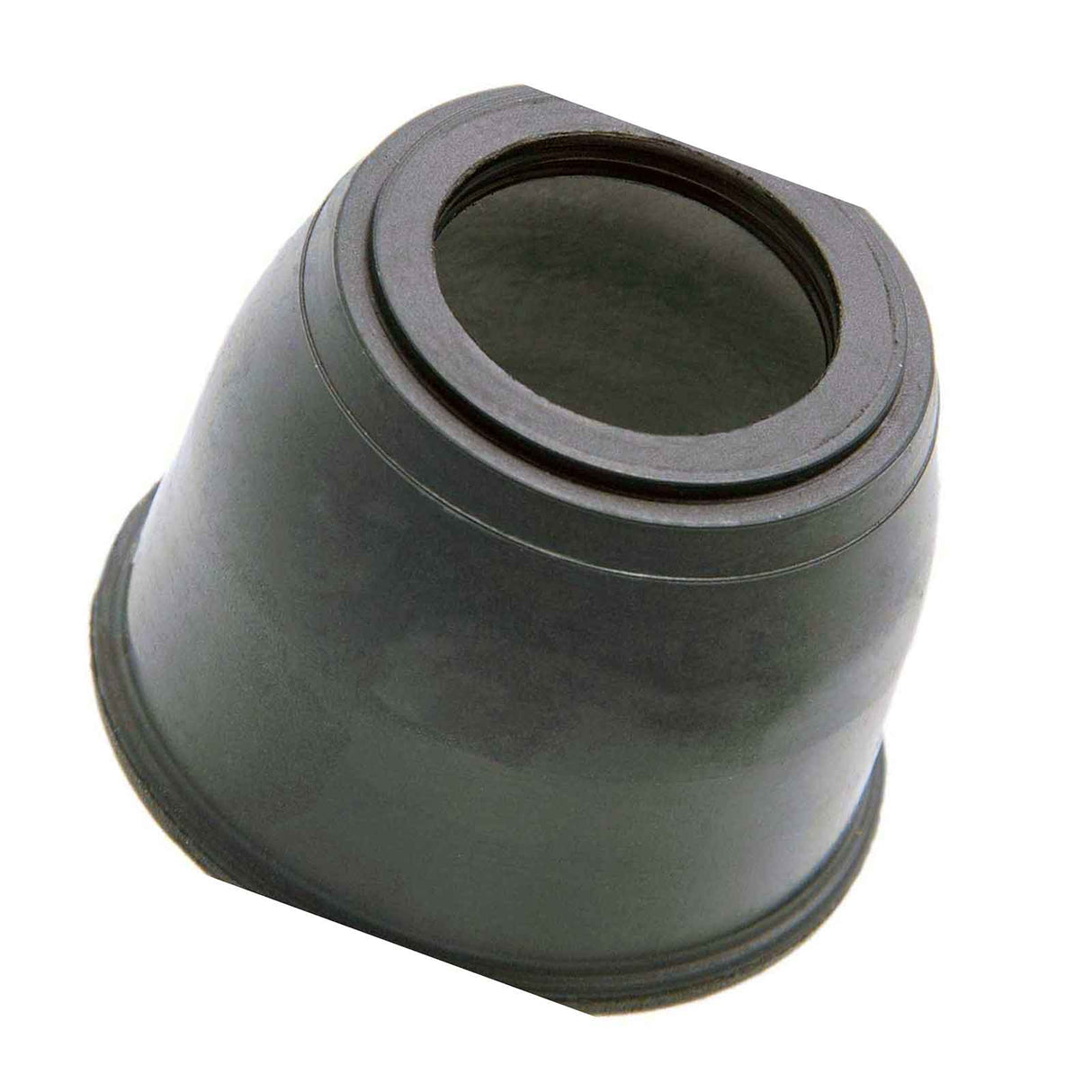 NBJB-Y62LR - REAR LOWER CONTROL ARM BALL JOINT BOOT 43X38X24.7 Rubber Parts, Tie Rod & Ball Joint Boots