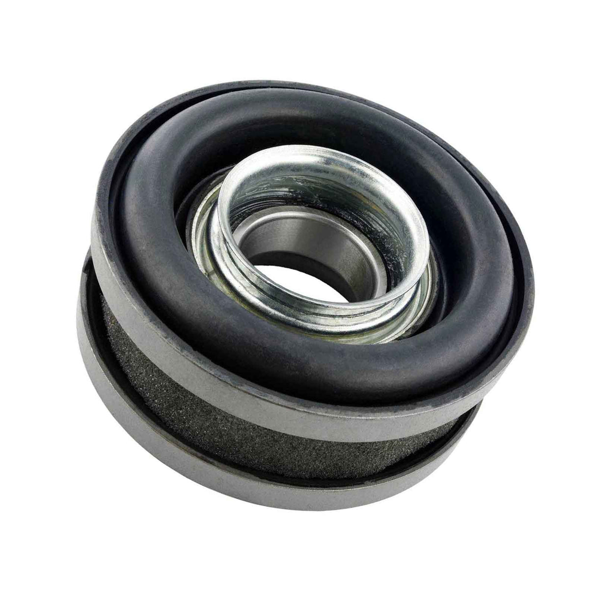 NCB-S51 - DRIVE SHAFT BEARING Rubber Parts, Drive Shaft Bearings
