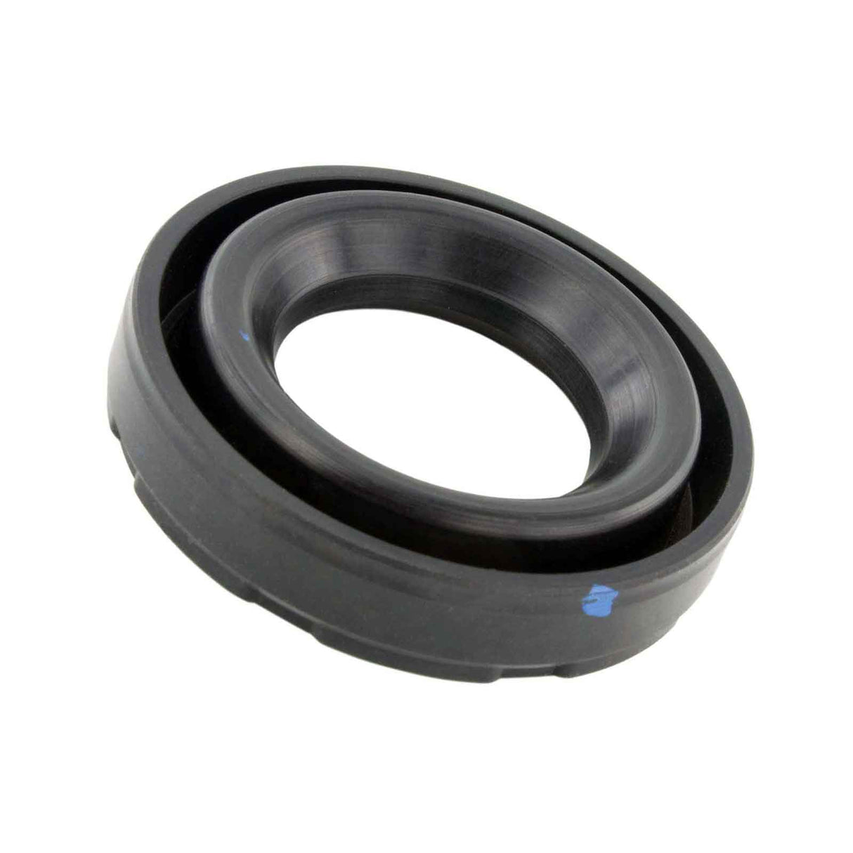 NCP-007 - SEAL RING, SPARK PLUG TUBE Rubber Parts, Sealing Rings