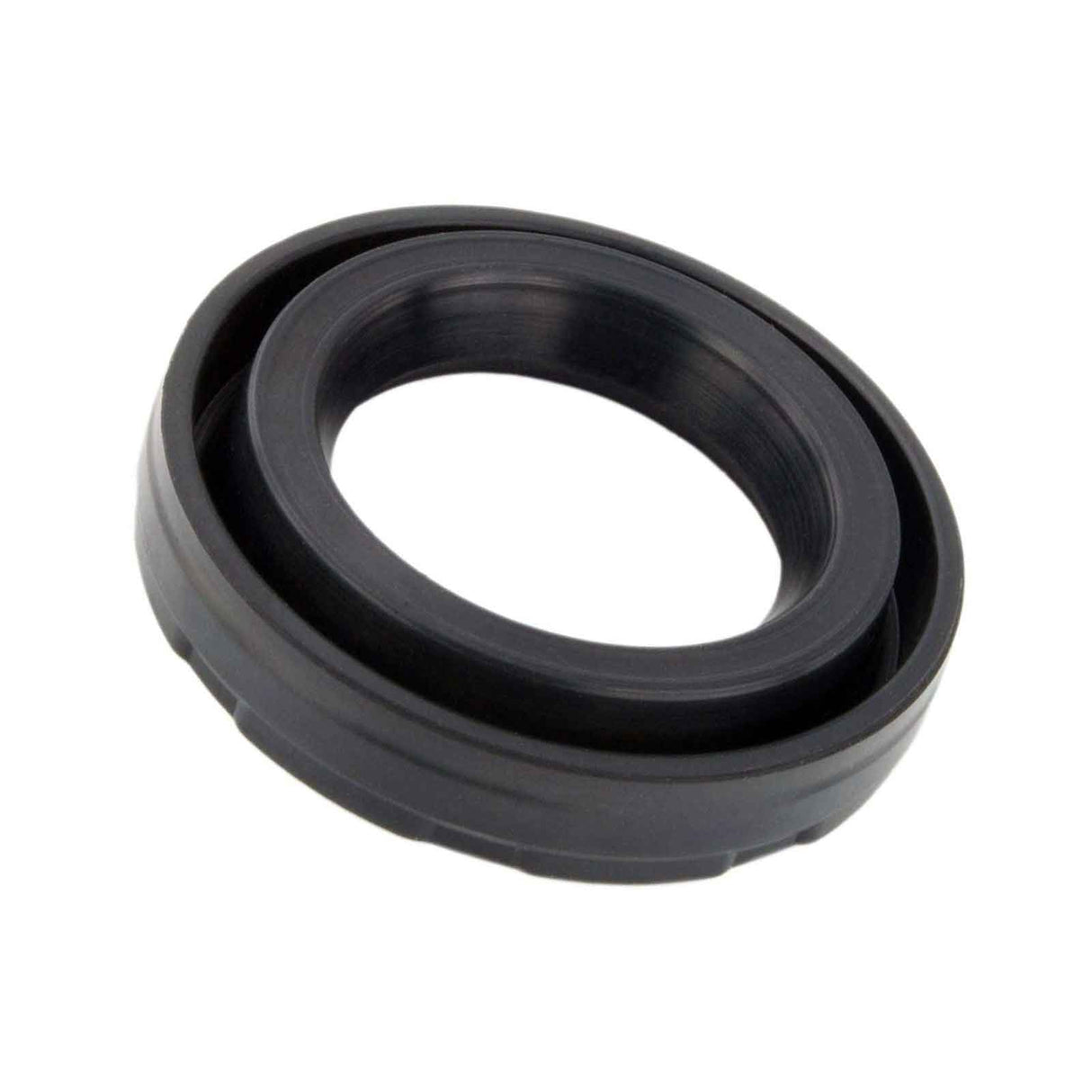 NCP-009 - SEAL RING, SPARK PLUG TUBE Rubber Parts, Sealing Rings