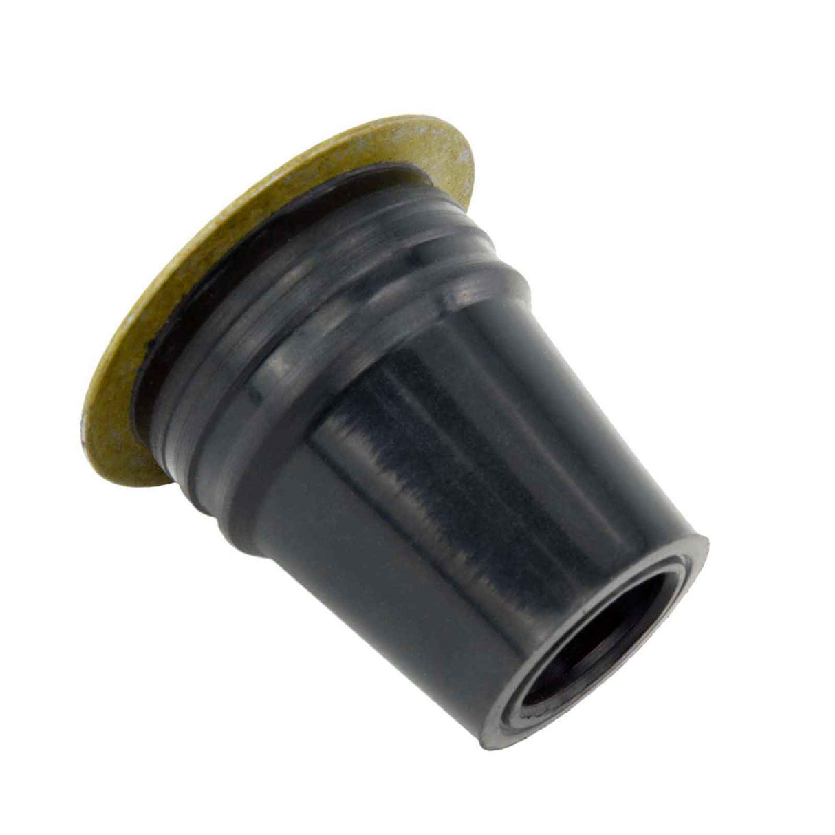 NCP-011 - O-RING FUEL INJECTOR Rubber Parts, Sealing Rings