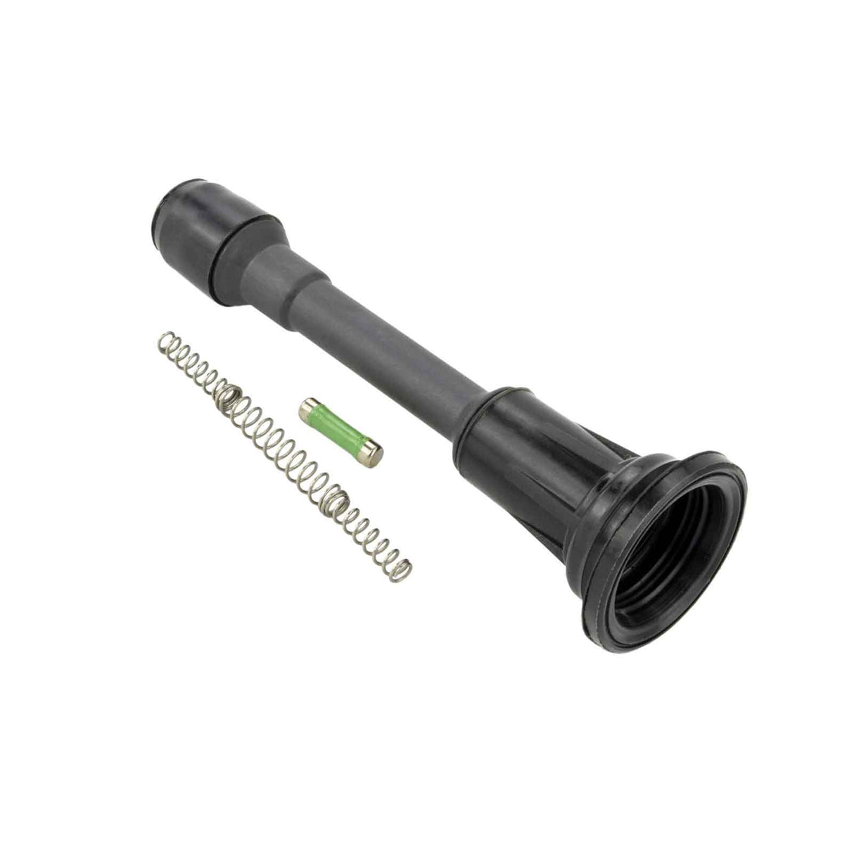 NCP-016 - IGNITION COIL TIP Rubber Parts, Sealing Rings