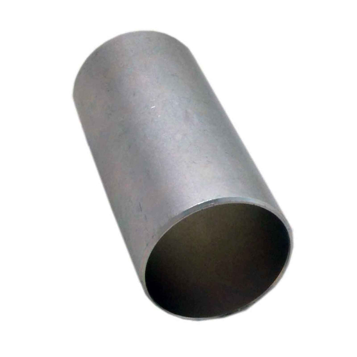 NCP-R51 - SEAL RING, SPARK PLUG TUBE Rubber Parts, Sealing Rings