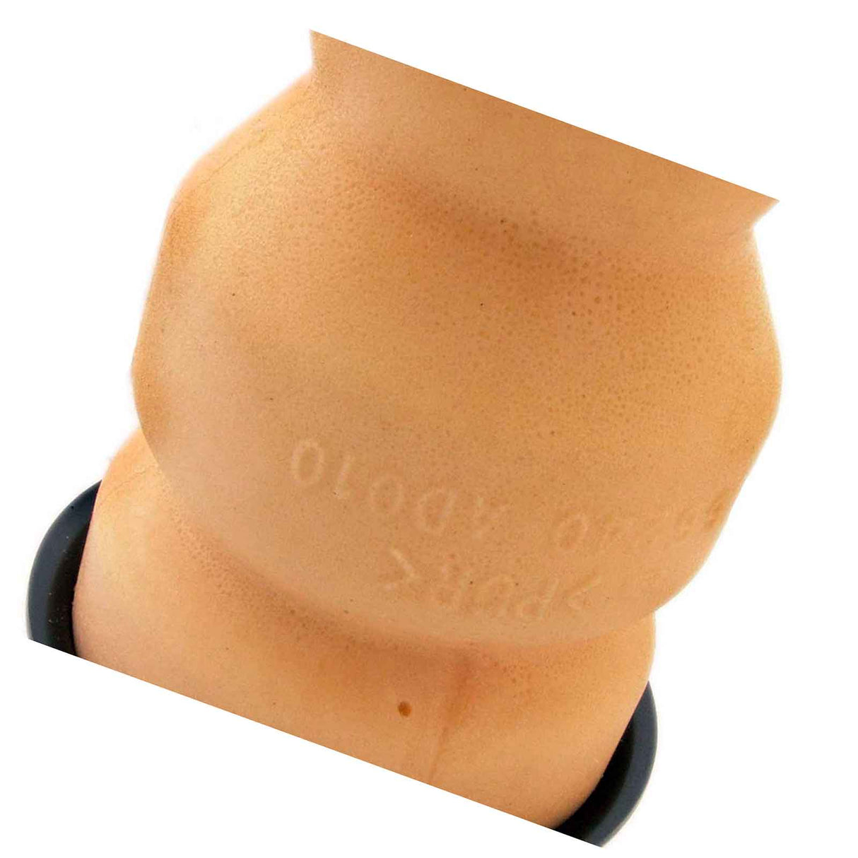 ND-021 - REAR SHOCK ABSORBER JOUNCE BUMPER Rubber Parts, Bumper Springs