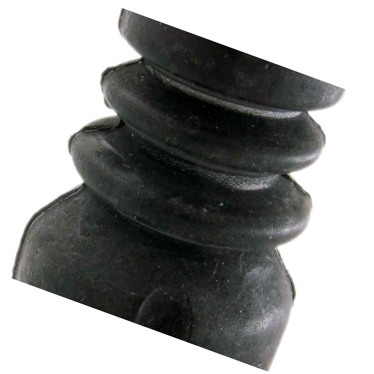ND-P11F - FRONT SHOCK ABSORBER JOUNCE BUMPER Rubber Parts, Bumper Springs