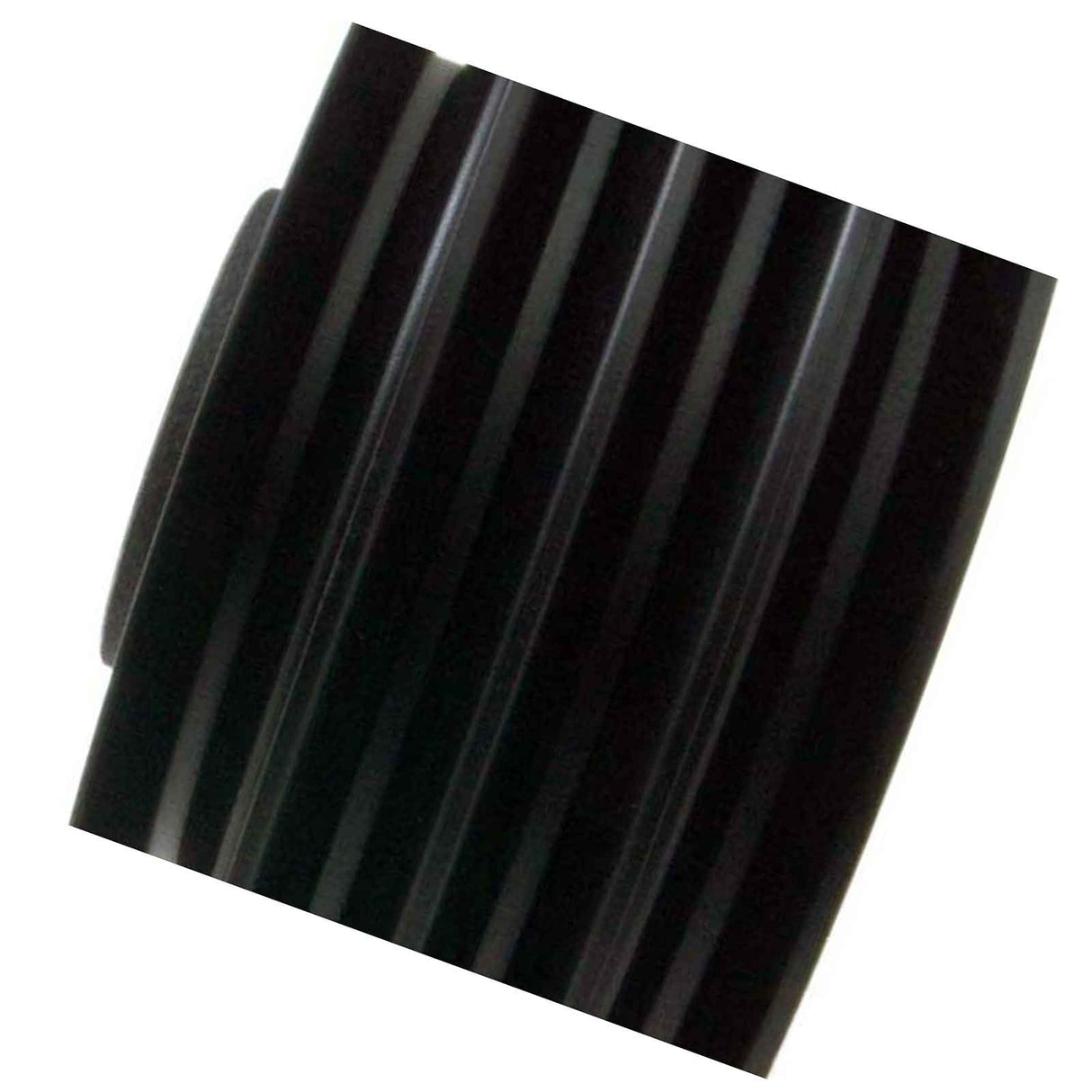 NDS-RD28 - CRANKSHAFT PULLEY RD28 Rubber Parts, Crankshaft Pulleys