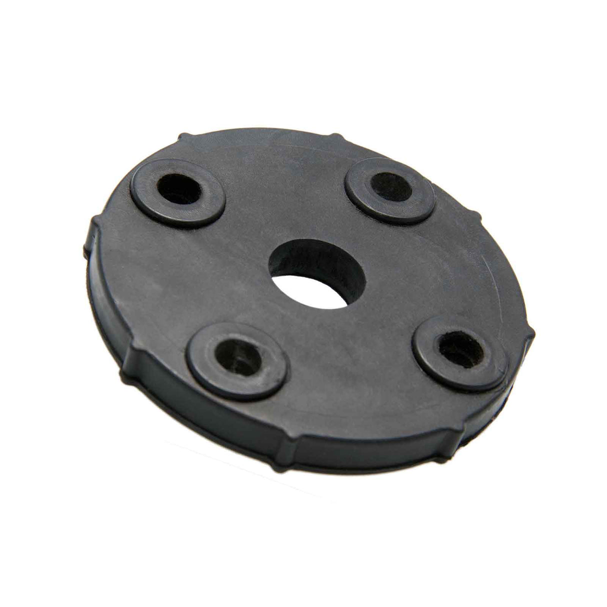NDS-STR51 - STEERING SHAFT COUPLING Rubber Parts, Drive Shaft Couplings