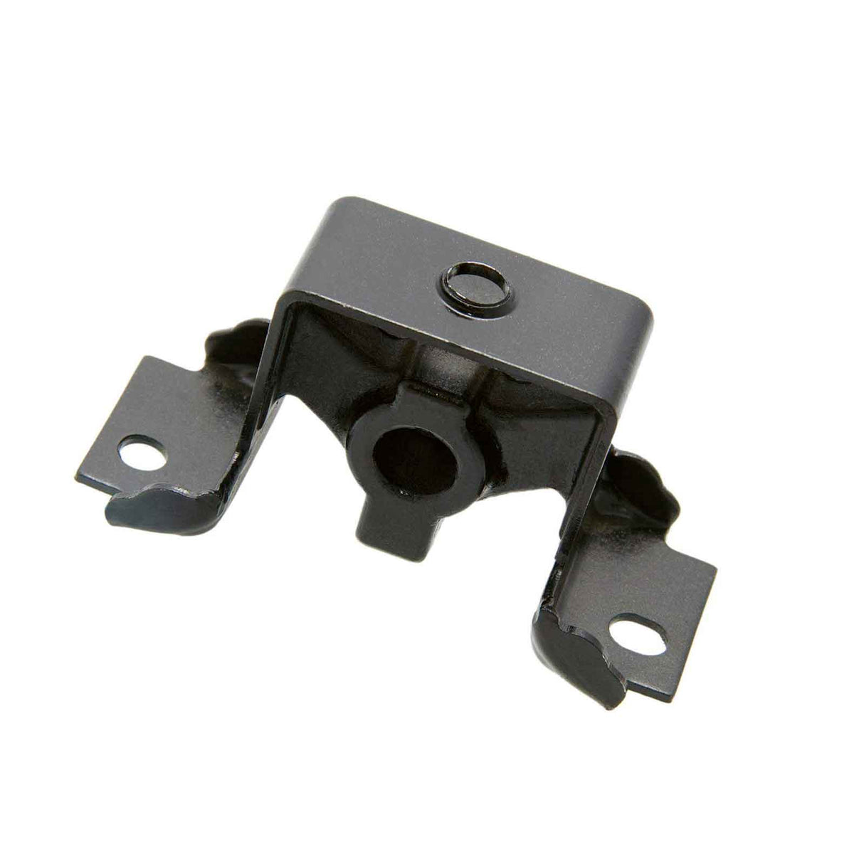 NEXB-010 - EXHAUST PIPE MOUNTING BRACKET Rubber Parts, Exhaust Mounts