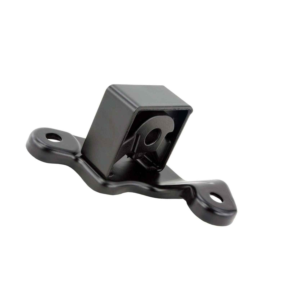 NEXB-021 - EXHAUST PIPE MOUNTING BRACKET Rubber Parts, Exhaust Mounts