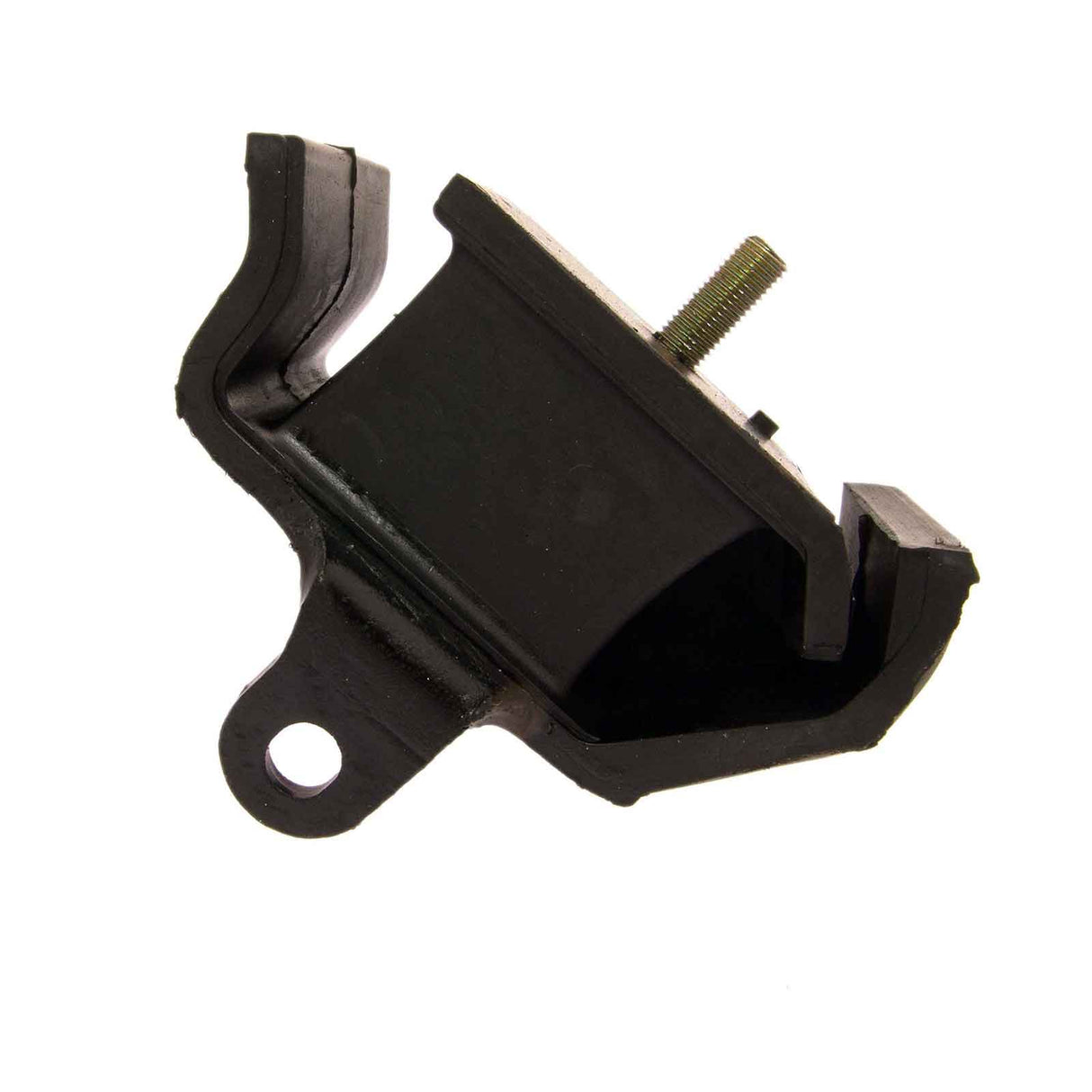 NM-017 - FRONT ENGINE MOUNT TD27/VG30 Rubber Parts, Engine Mounts