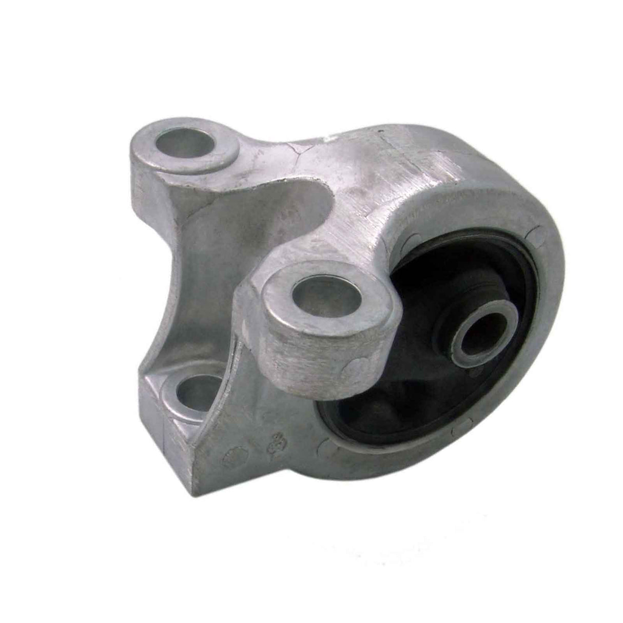 NM-041 - RIGHT ENGINE MOUNT Rubber Parts, Engine Mounts