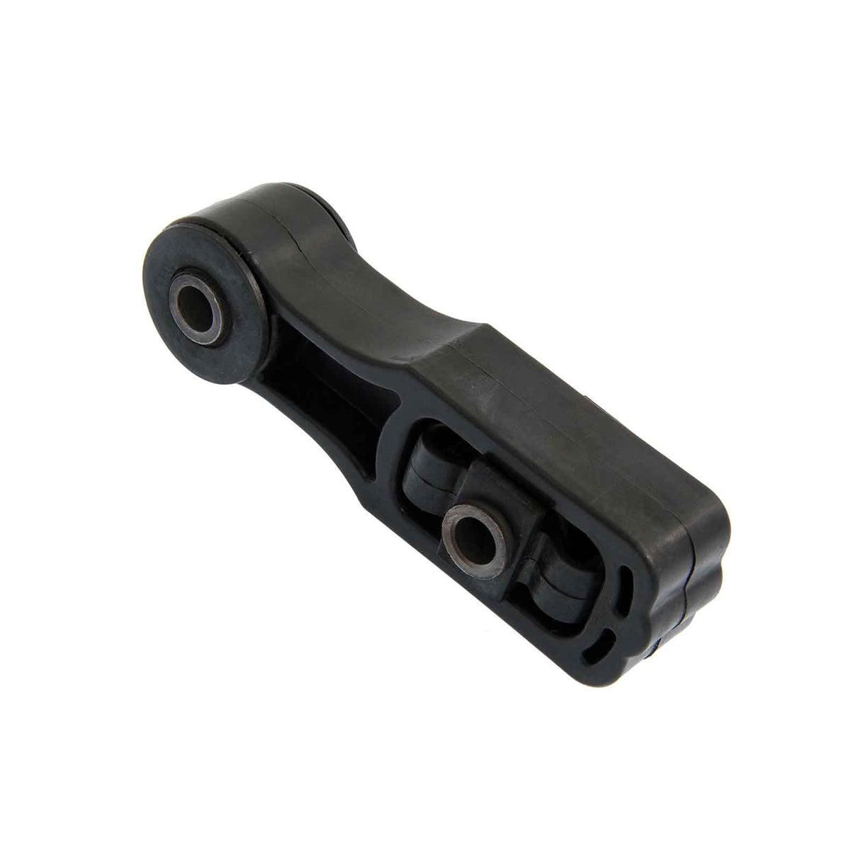 NM-074 - REAR ENGINE MOUNT Rubber Parts, Engine Mounts