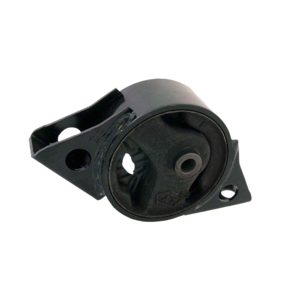 NM-075 - REAR ENGINE MOUNT AT Rubber Parts, Engine Mounts