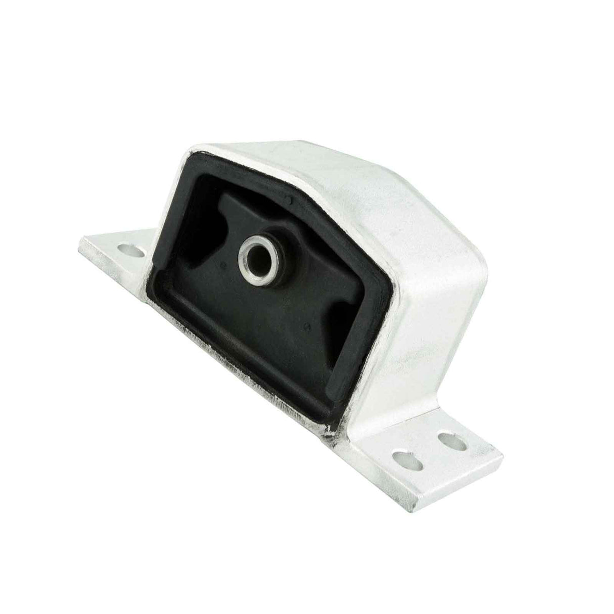 NM-077 - REAR ENGINE MOUNT Rubber Parts, Engine Mounts