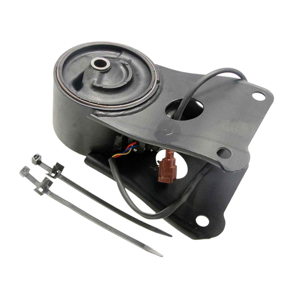 NM-A33AFR - FRONT ENGINE MOUNT (HYDRO) MT Rubber Parts, Engine Mounts
