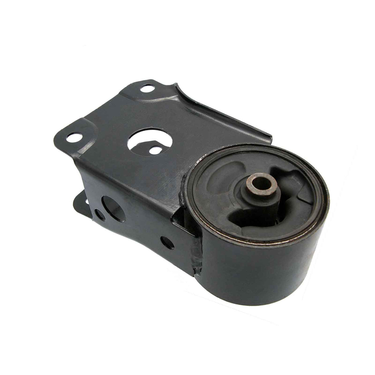 NM-A33MRR - REAR ENGINE MOUNT (HYDRO) Rubber Parts, Engine Mounts