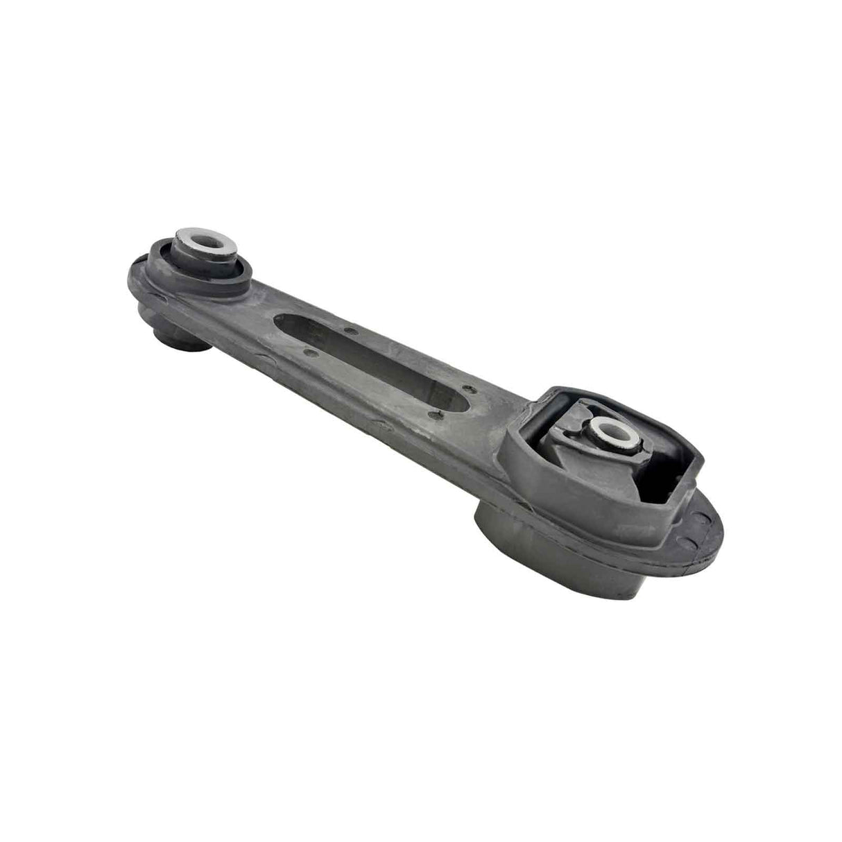 NM-C25R - REAR ENGINE MOUNT Rubber Parts, Engine Mounts
