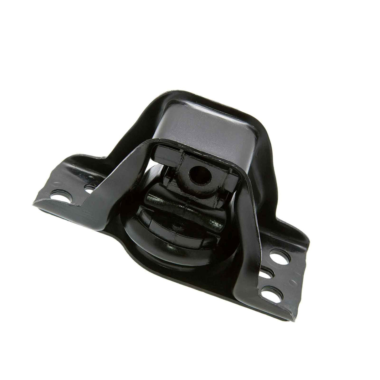 NM-E11RH - RIGHT ENGINE MOUNT Rubber Parts, Engine Mounts