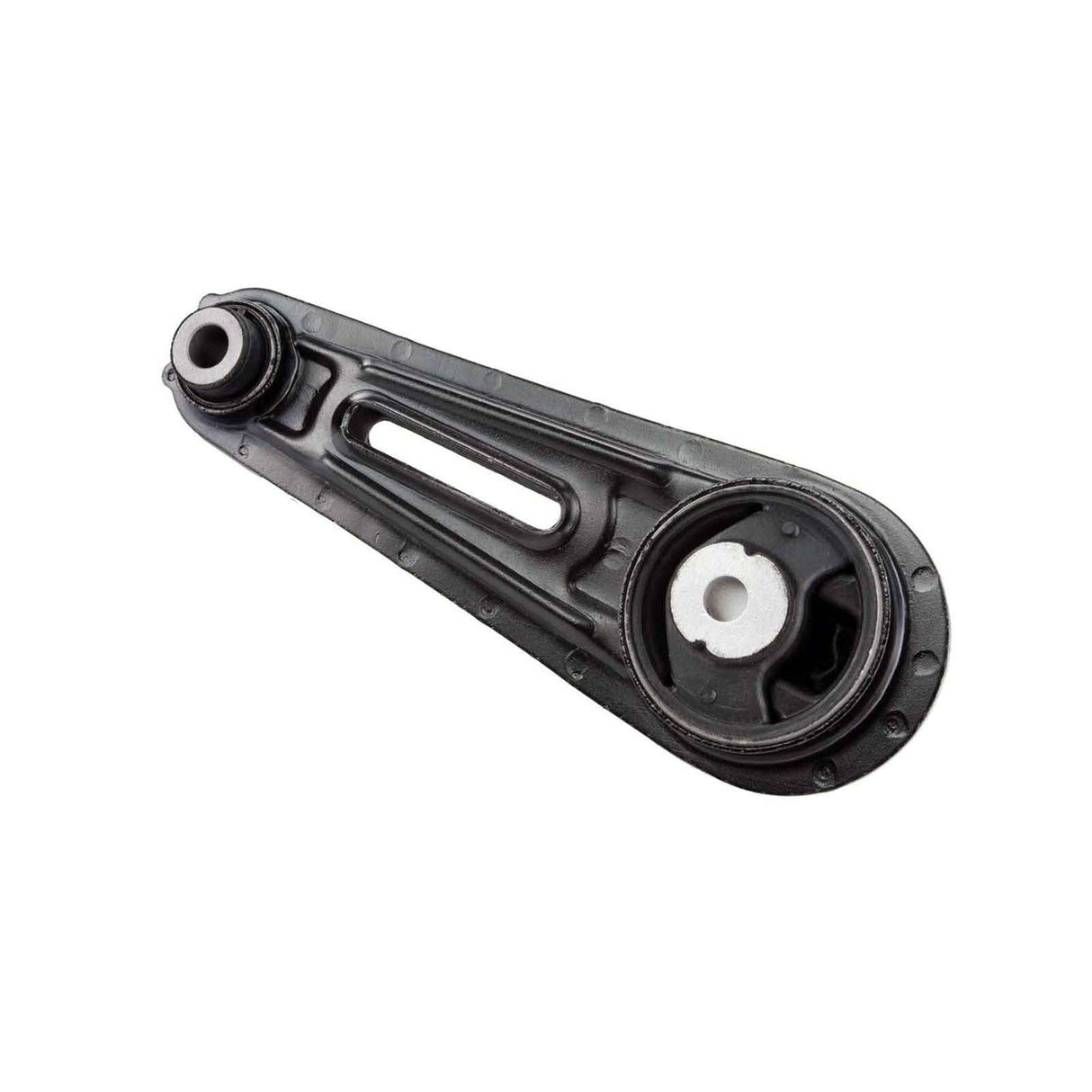 NM-J10LH - LEFT ENGINE MOUNT Rubber Parts, Engine Mounts