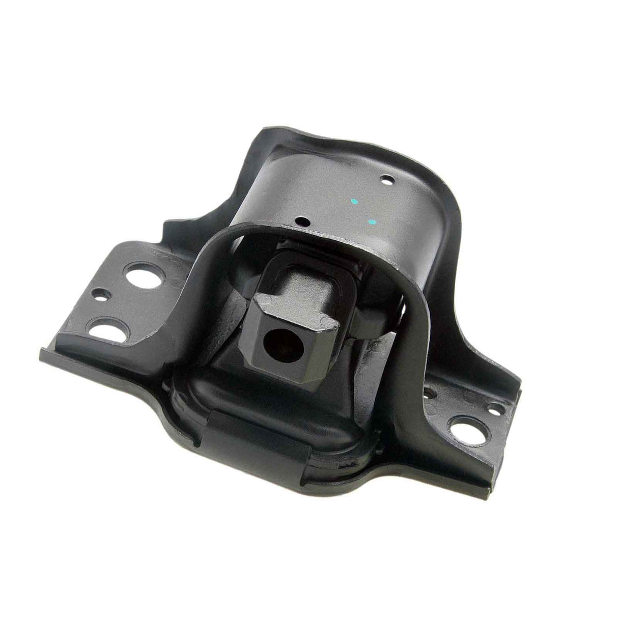 NM-J10RH - RIGHT ENGINE MOUNT (HYDRO) Rubber Parts, Engine Mounts