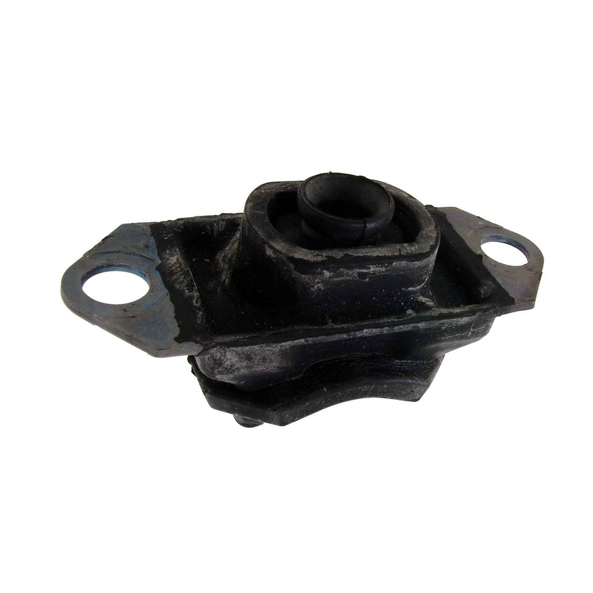 NM-J10TM - TRANSMISSION MOUNT Rubber Parts, Engine Mounts