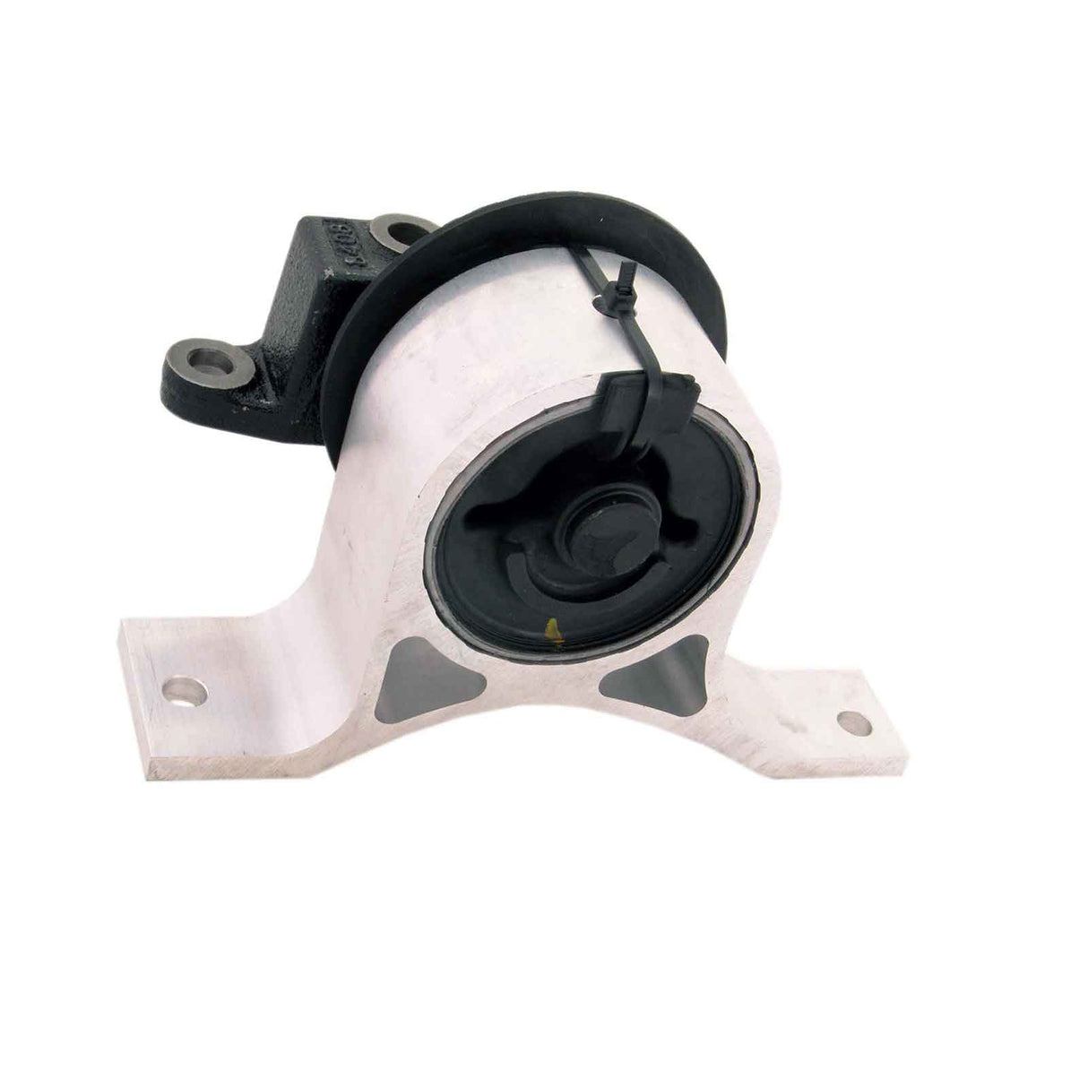 NM-J31RH - RIGHT ENGINE MOUNT (HYDRO) Rubber Parts, Engine Mounts